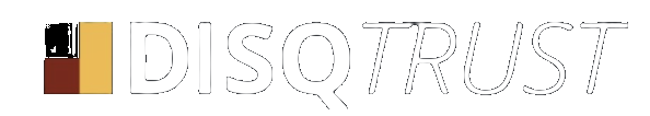 DISQ TRUST